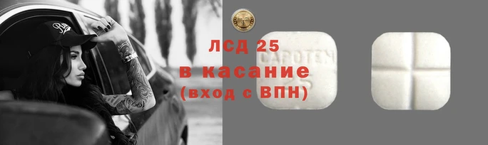 стафф Белокуриха